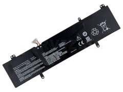 Батерия за ASUS VivoBook S410U, S410UA, X411UA, X411UF - B31N1707