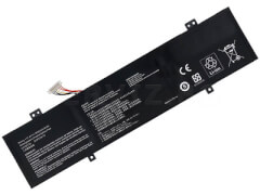 Батерия за ASUS VivoBook Flip 14 TP412FA, TP412UA - C31N1733