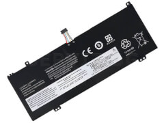 Батерия за Lenovo ThinkBook 13s-IML, 13s-IWL, 14s-IML, 14s-IWL - L18C4PF0