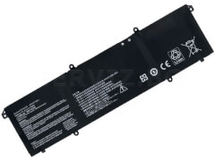 Батерия за ASUS VivoBook K6502VJ, K6502ZC, K6602VU, K6602VV, K5504VA - C31N2105
