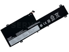Батерия за Lenovo IdeaPad Flex 5 15IIL05, 14ARE05, 14ITL05, 14IIL05, 14ALC05 - L19D3PD6