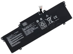 Батерия за ASUS ZenBook UM425QA, UX435EA, UX435EG - C31N1914