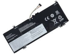 Батерия за Lenovo IdeaPad 530S-14IKB, 530S-14ARR, 530S-15IKB - L17C4PB0