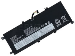 Батерия за Lenovo ThinkPad L13 Gen 2, L13 Yoga, S2 Gen 5 - L18M4P90