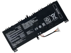 Батерия за ASUS ROG Strix GL503VS - C41N1709