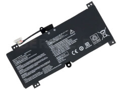 Батерия за ASUS ROG Strix SCAR II GL504G, GL504GM, GL504GV - C41N1731 Type A