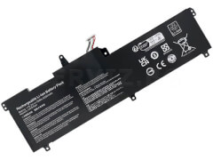 Батерия за ASUS ROG GL702V и GL702Z - C41N1541