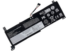 Батерия за Lenovo IdeaPad 3 Gen 6, V14 G2 ITL, V15 G2 ITL, IJL, ALC, ALO - L20L2PF0