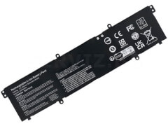 Батерия за ASUS ExpertBook B1400CE, B1500CE, B1500CBA, BR1100CK, L1400, L1500 - B31N1915