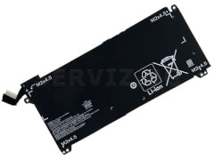 Батерия за HP Omen 15-dh - PG06XL