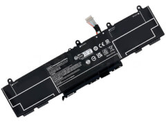 Батерия за HP EliteBook x360 830 G7, G8 - CX03XL