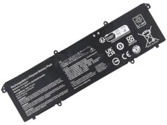 Батерия за ASUS VivoBook X1504, X1605, X1405 - C31N2201
