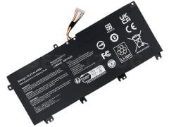 Батерия за ASUS TUF Gaming FX705D, FX705G - B41N1711 long cable