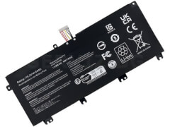 Батерия за ASUS ROG Strix GL503G, GL503V, GL703G, GL703V, FX503V - B41N1711 short cable