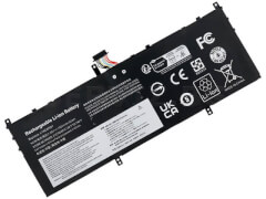 Батерия за Lenovo Yoga 6 13ARE05, C640-13IML - L19C4PD1