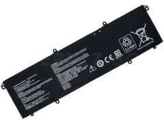 Батерия за ASUS VivoBook K3400PA, N7400PA, S3400PA, X3400PA - C31N2019-1