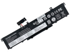 Батерия за Lenovo ThinkPad P15 Gen 1, T15g Gen 1, P17 - L19C6P71