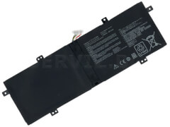 Батерия за ASUS ZenBook UM431D, UX431F, UX431D, VivoBook S431F, K431F - C21N1833
