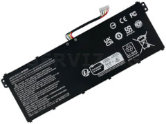 Батерия за Acer Aspire 5 A515-56, A515-45, A515-47, A715-43G - AP20CBL