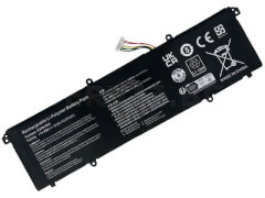Батерия за лаптоп Asus VivoBook X1505Z, X1505V, M1505Y, M1605Y, S533E - C31N1905