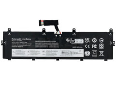 Батерия за Lenovo ThinkPad P72, P73 - 01AV497
