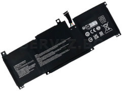 Батерия BTY-M49 за MSI Modern 14 B10M, B11M, Prestige 14