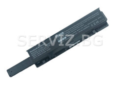 Батерия за DELL Studio 1535, 1536, 1537, 1555 - WU960 9кл