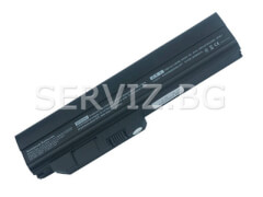 Батерия за HP Mini 311, Mini 311c, Pavilion dm1 - HSTNN-Q44C
