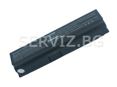 Батерия за HP Compaq Presario CQ20, 2230s - HSTNN-XB77 4кл