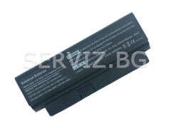Батерия за HP Compaq Presario CQ20, 2230s - HSTNN-XB77 8кл