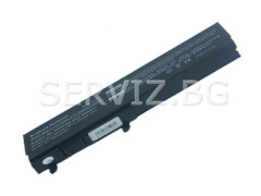 Батерия за HP Pavilion DV3000, DV3100, DV3500 - HSTNN-CB71