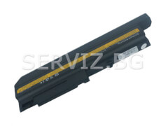 Батерия за Lenovo, IBM ThinkPad T40, T41, T42 - 92P1010 9кл