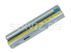 Батерия за Lenovo 3000 N100, 3000 C200 - 40Y8315 9кл