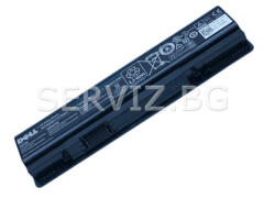 Оригинална батерия за DELL Vostro 1014, 1015, 1088, Inspiron 1410