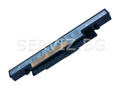 Оригинална батерия за Lenovo Ideapad Y400, Y410, Y490, Y500, Y510