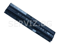 Оригинална батерия за DELL Latitude E5420, E6420, E5520, E6520