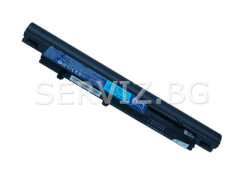 Оригинална батерия за Acer Aspire 3810T, 4810T, 5810T