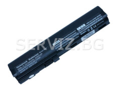 Батерия за HP EliteBook 2560p, 2570p - QK644AA