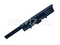 Батерия за DELL XPS M1530, 1530 - TK330 9кл