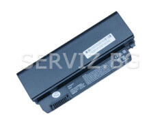 Батерия за DELL Mini 9, Inspiron 910, Vostro A90 - W953G 8кл
