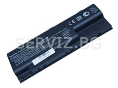Батерия за HP Pavilion DV8000, DV8100, DV8200 - HSTNN-IB20