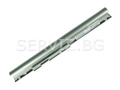 Оригинална батерия за HP 248 G1, 340 G1, Pavilion 14-N, 15-N