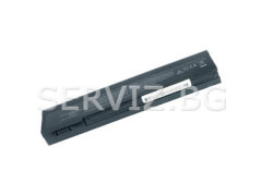 Батерия за HP EliteBook 2170p - 670953-341, 670953-851