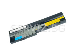 Батерия за Lenovo IdeaPad S10-3, S100, S205, U160, U165 - L09C6Y14