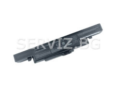 Батерия за Lenovo Ideapad Y400, Y410, Y490, Y500 - L12S6E01 9кл