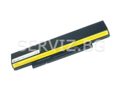 Батерия за Lenovo ThinkPad E120, E125, E320, X131 - 42T4951