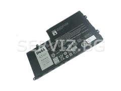 Оригинална батерия за DELL Inspiron 5442, 5457, 5542, 5557 - TRHFF