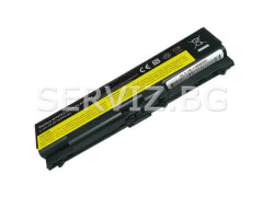 Батерия за Lenovo ThinkPad T430, T530, L430, L530 - 45N1001